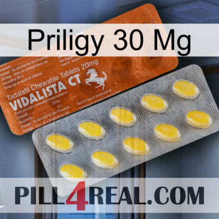 Priligy 30 Mg 42